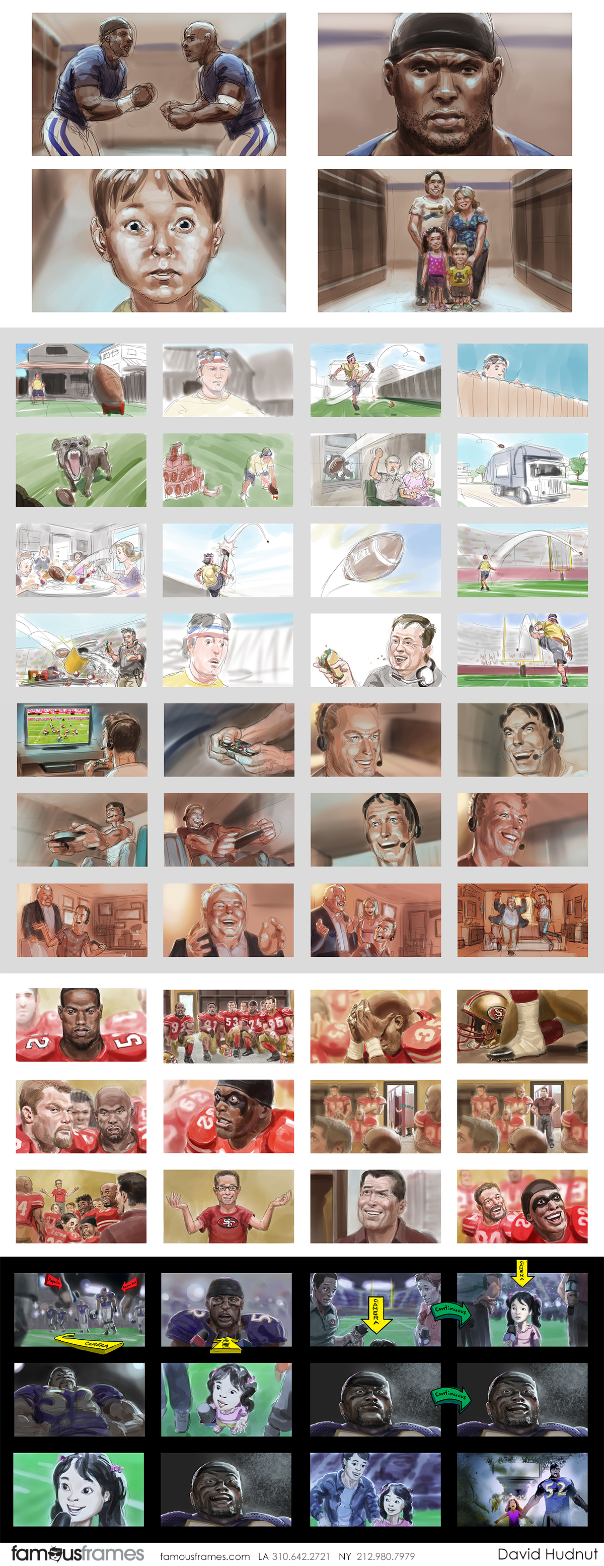 David Hudnut's People - Color  storyboard art (Image #41_19_1628200422)