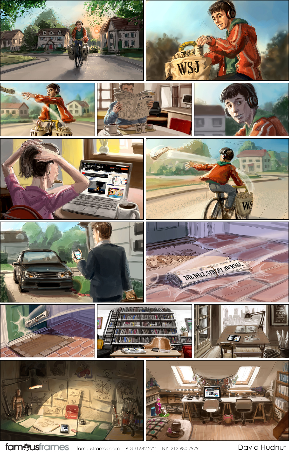 David Hudnut's People - Color  storyboard art (Image #41_19_1628801003)