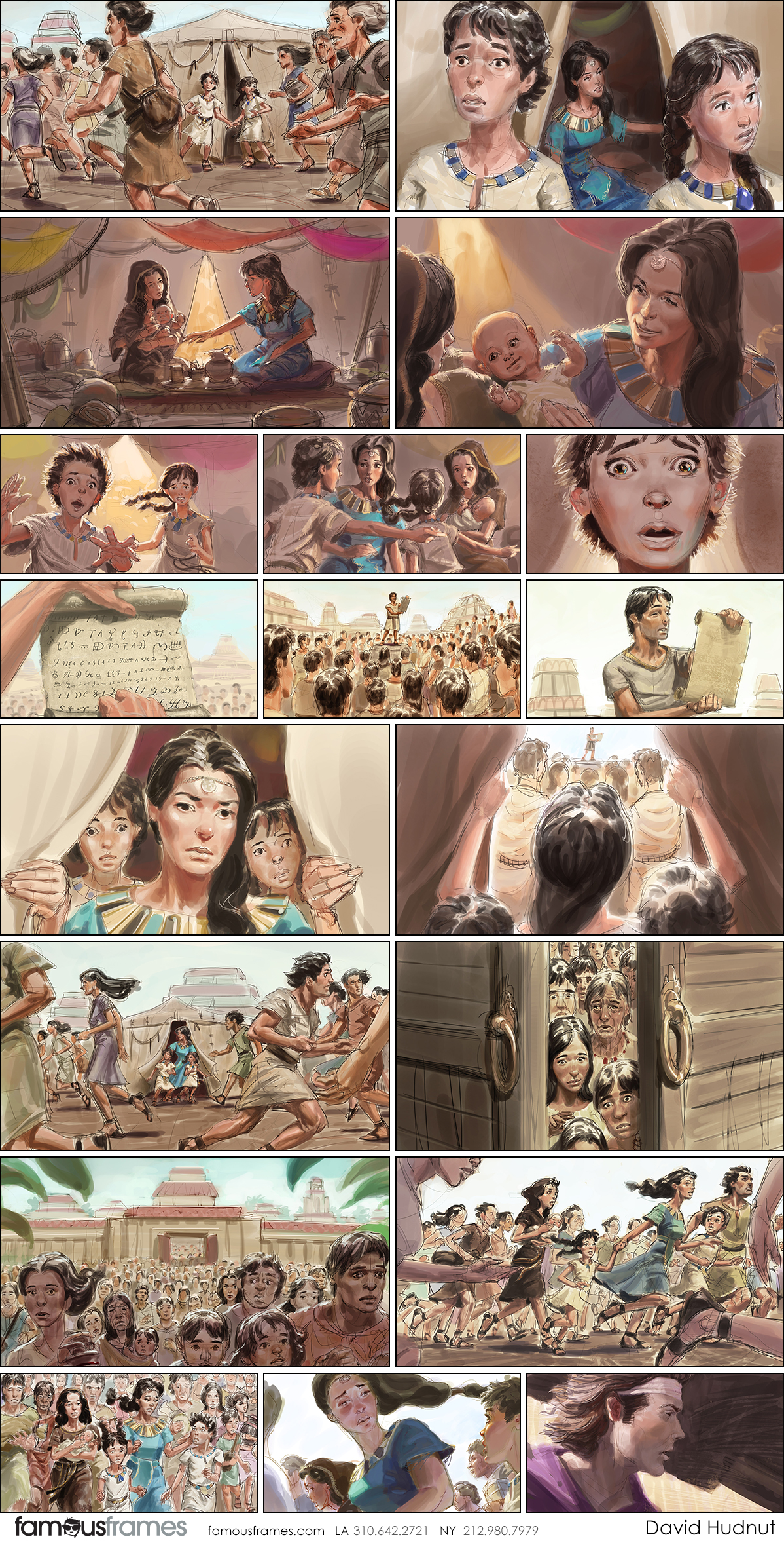 David Hudnut's People - Color  storyboard art (Image #41_19_1628801142)