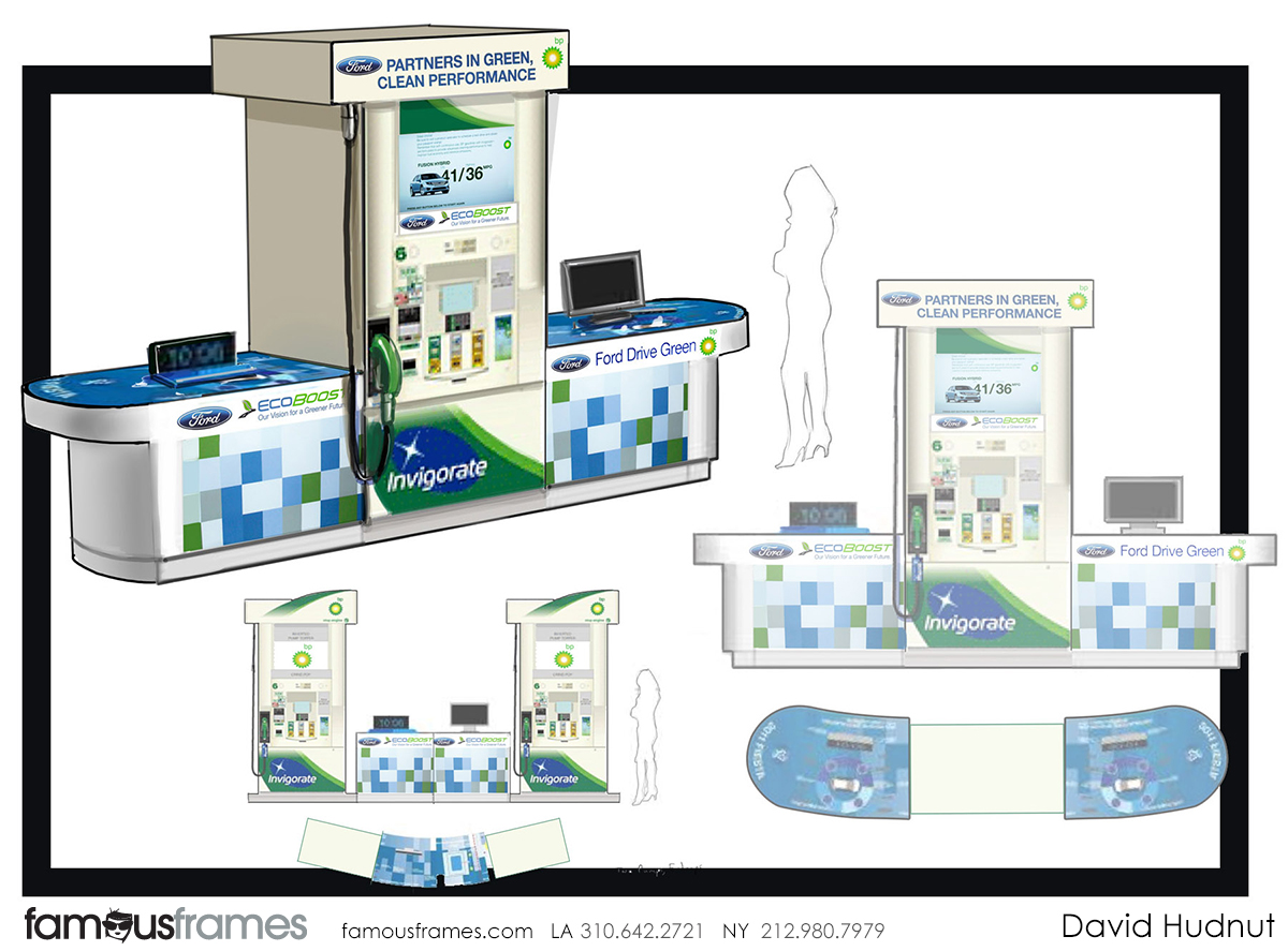 David Hudnut's Products storyboard art (Image #41_20_1629994718)