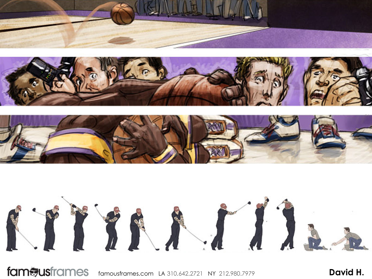 David Hudnut's Sports storyboard art (Image #41_23_1326223599)