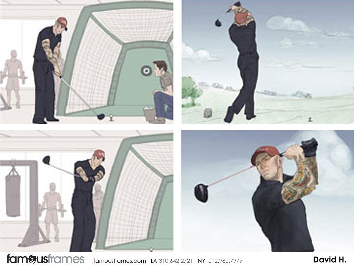 David Hudnut's Sports storyboard art (Image #41_23_1326223641)