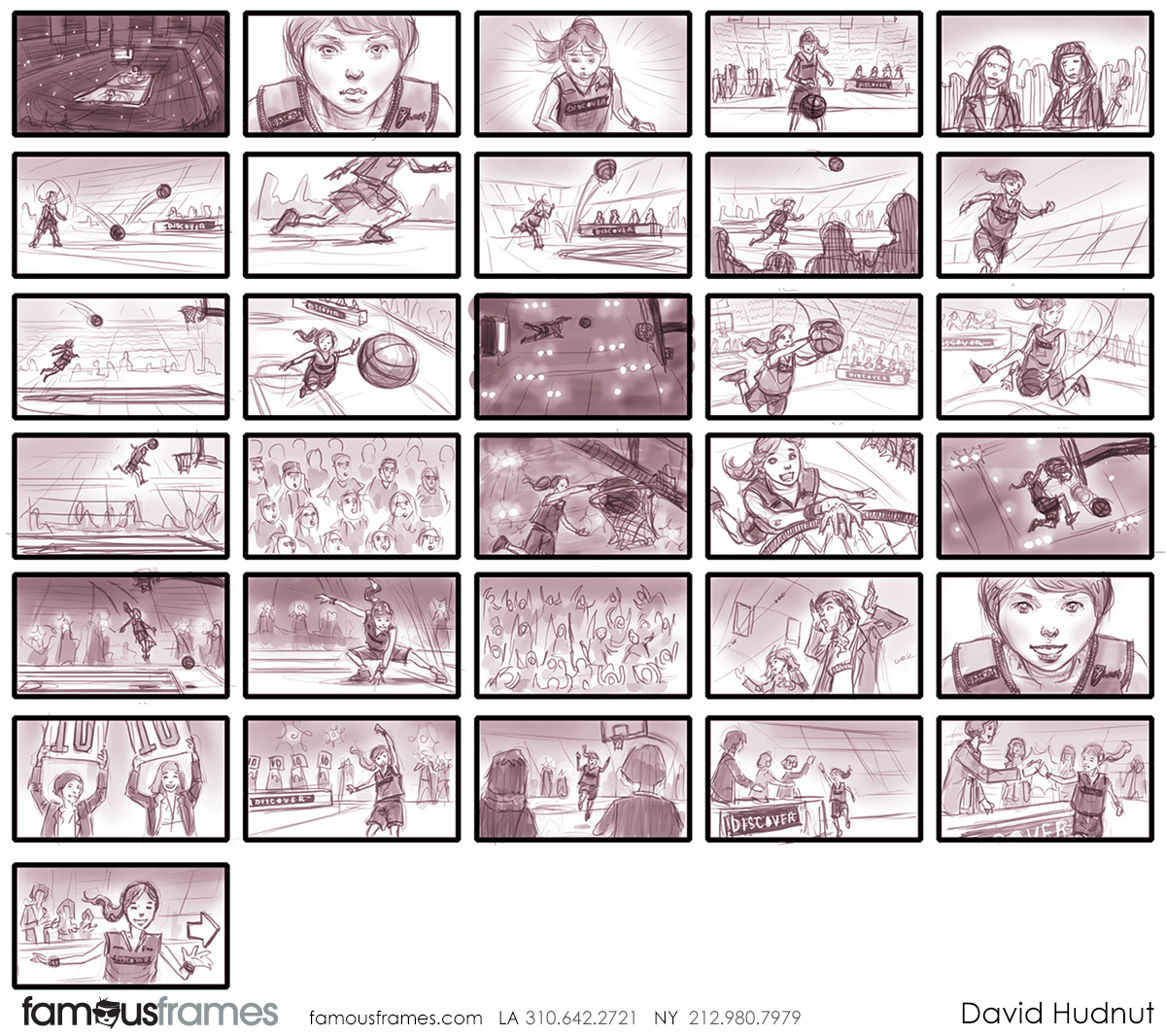 David Hudnut's Sports storyboard art (Image #41_23_1629995119)