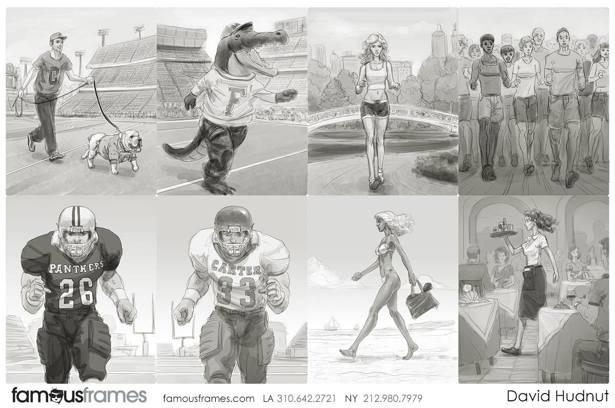 David Hudnut's Sports storyboard art (Image #41_23_1629995135)