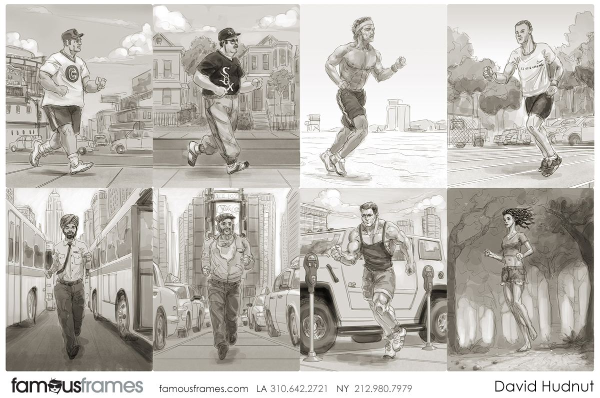 David Hudnut's Sports storyboard art (Image #41_23_1629995152)