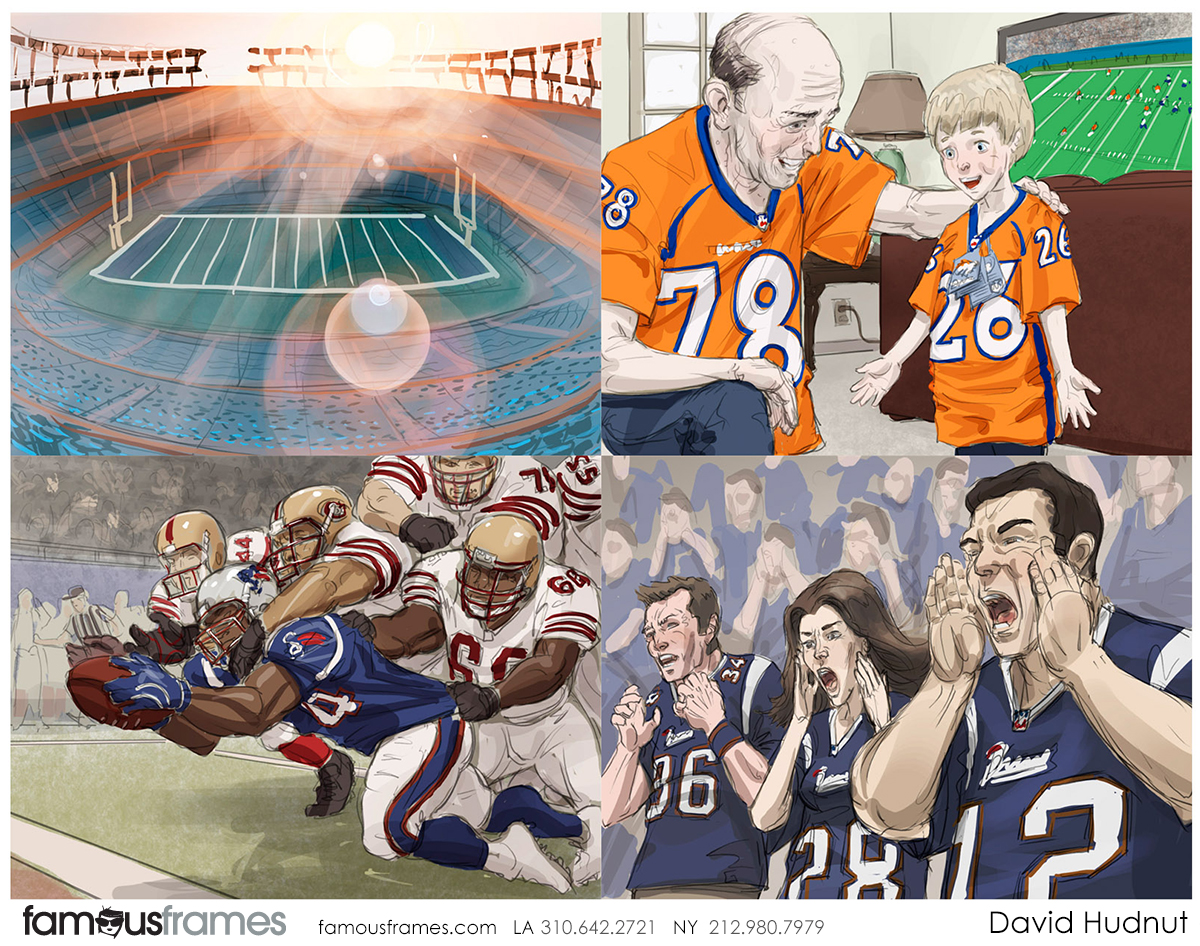 David Hudnut's Sports storyboard art (Image #41_23_1629995171)