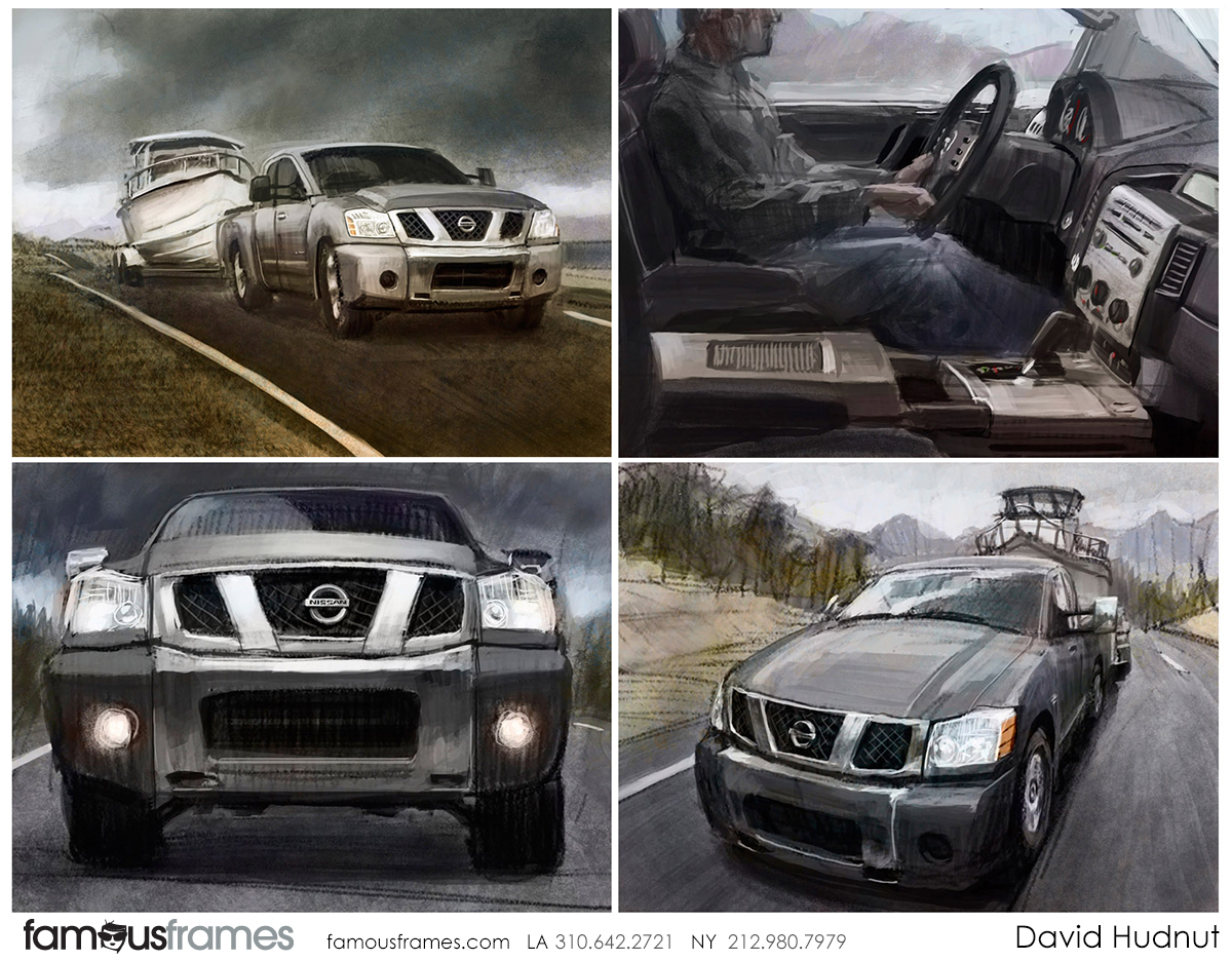 David Hudnut's Vehicles storyboard art (Image #41_24_1629998271)