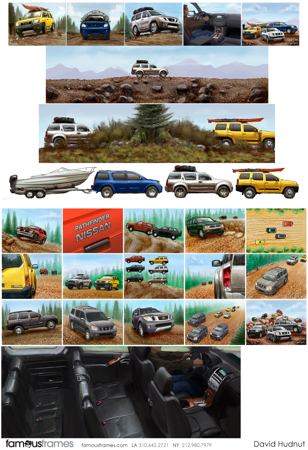 David Hudnut's Vehicles storyboard art (Image #41_24_1629998299)