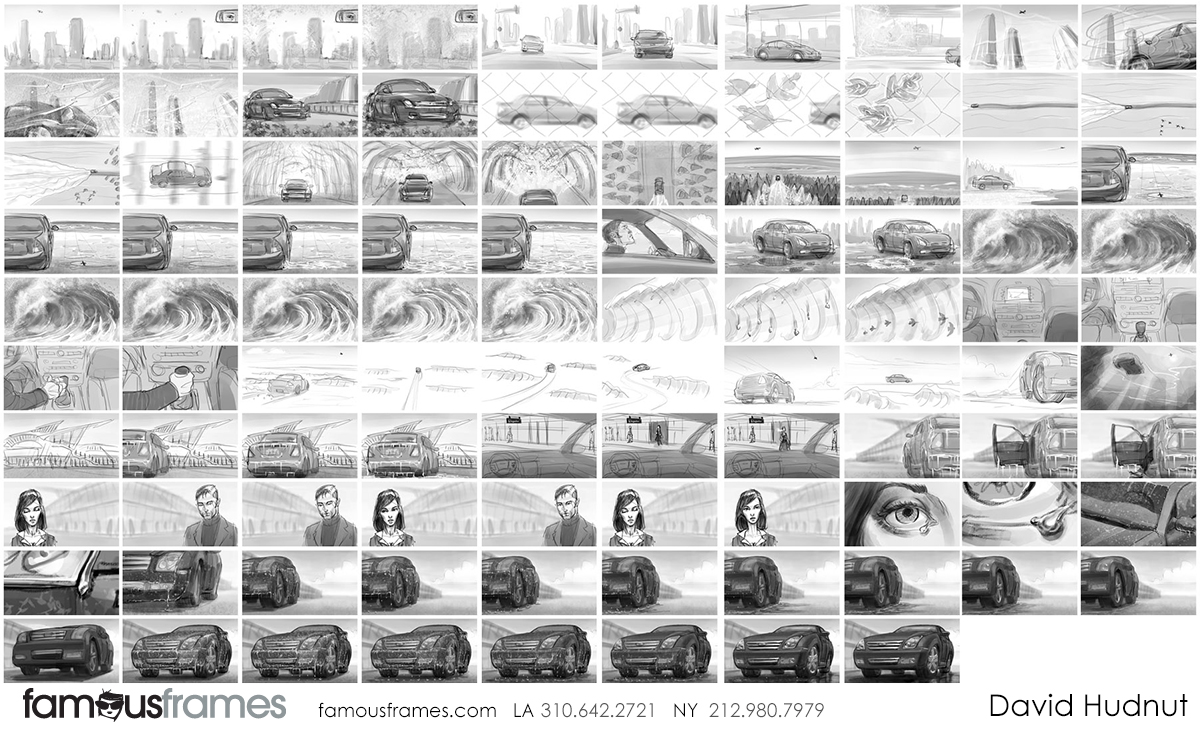 David Hudnut's Vehicles storyboard art (Image #41_24_1629998354)