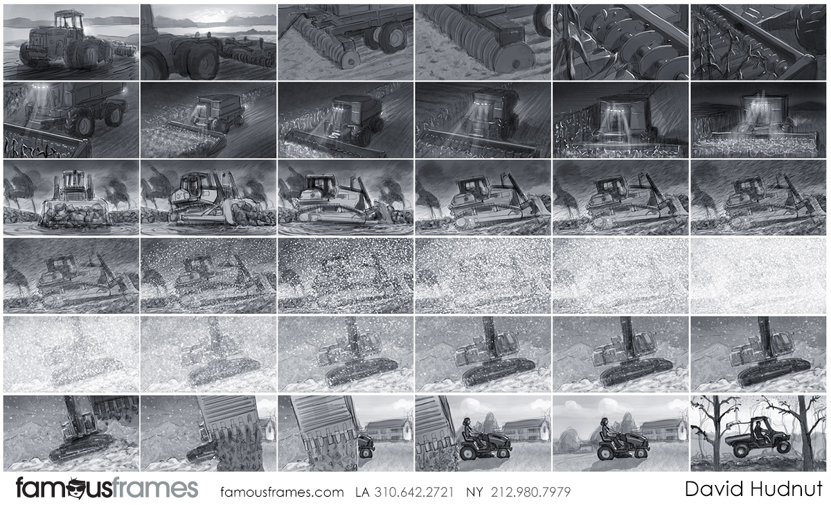 David Hudnut's Vehicles storyboard art (Image #41_24_1629998429)