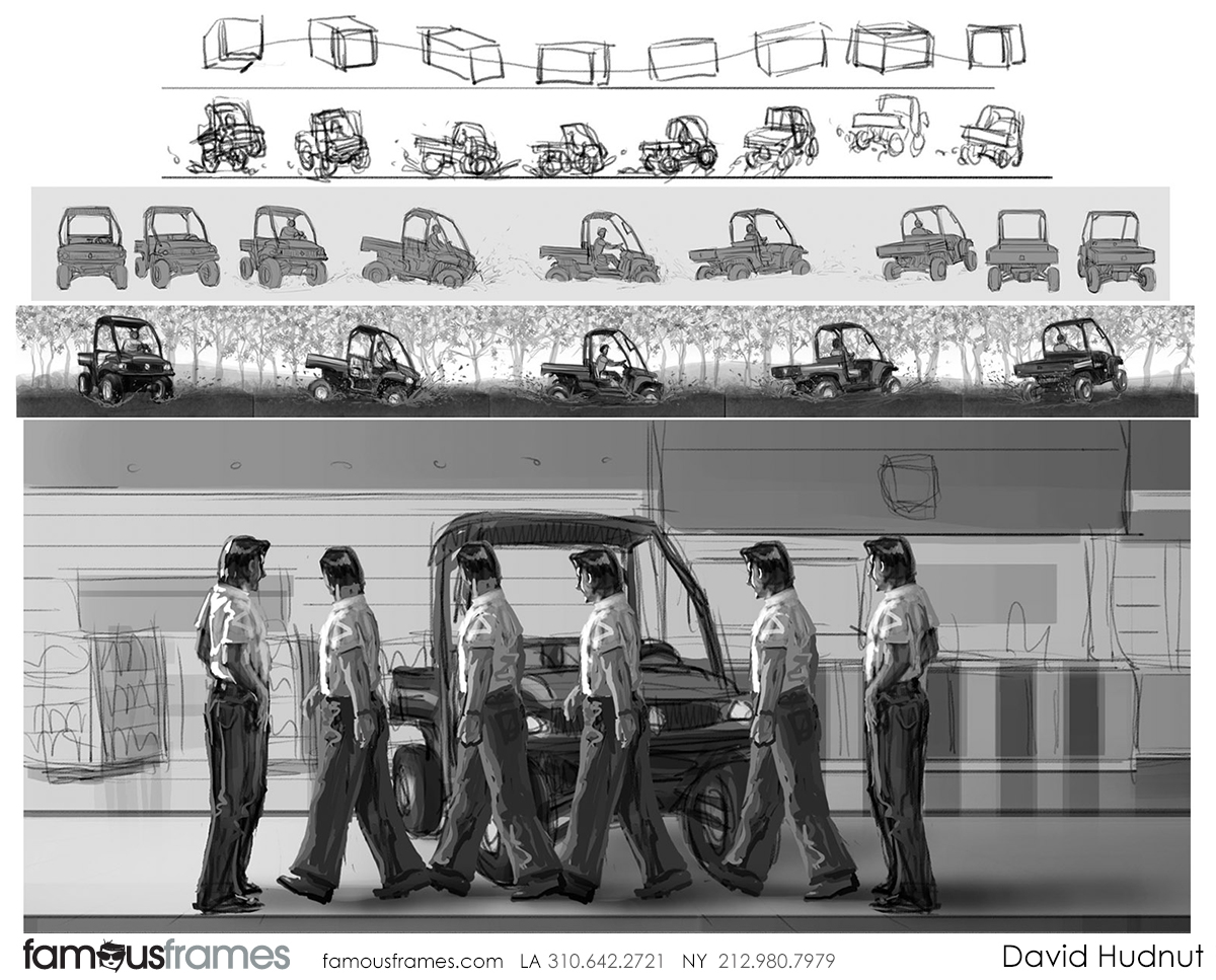 David Hudnut's Vehicles storyboard art (Image #41_24_1629998446)