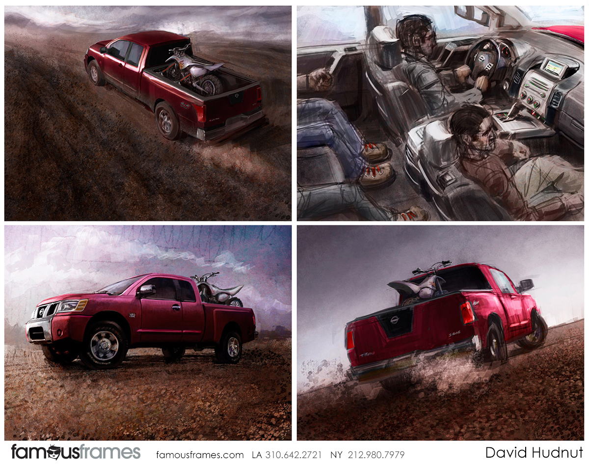 David Hudnut's Vehicles storyboard art (Image #41_24_1630008809)