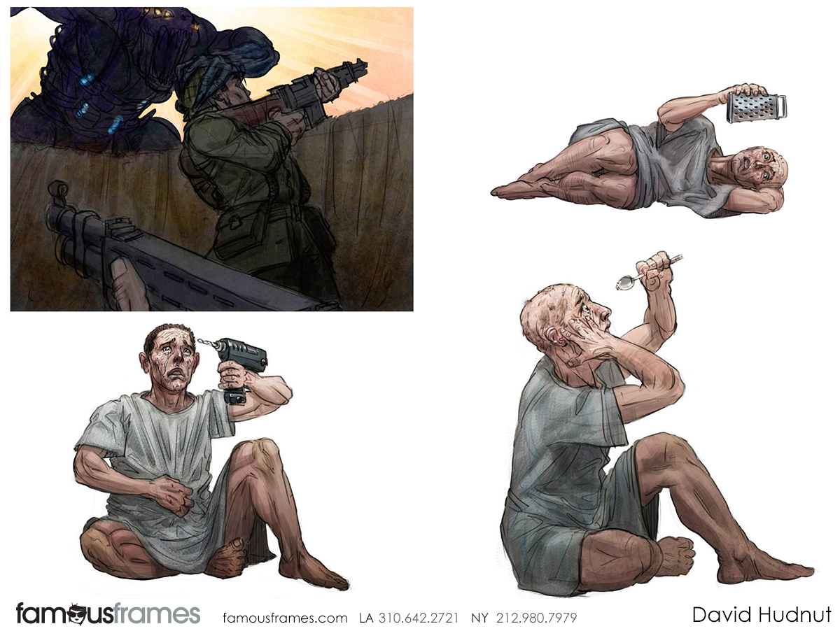 David Hudnut's Video Games storyboard art (Image #41_25_1629998592)