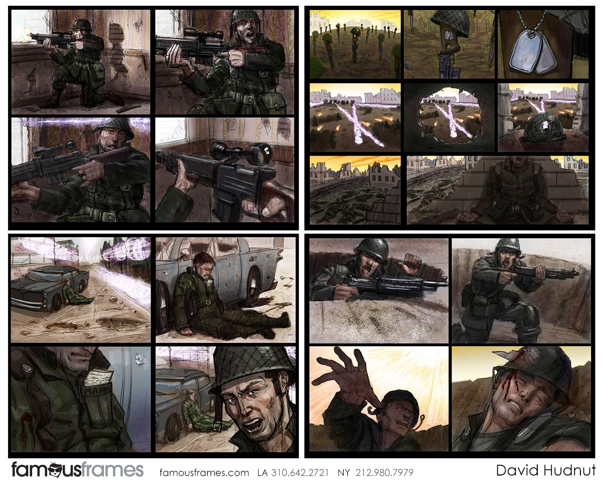 David Hudnut's Video Games storyboard art (Image #41_25_1629998606)