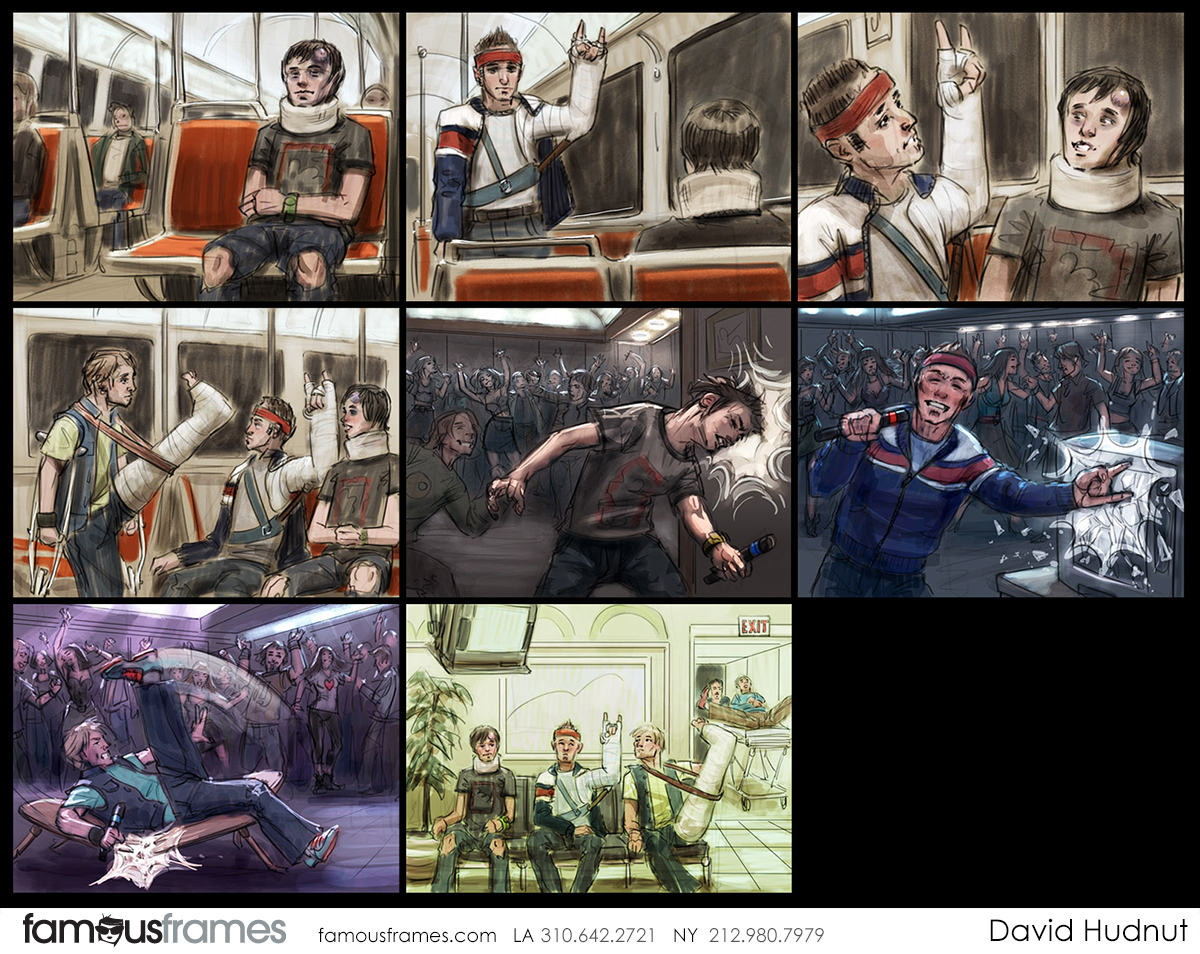 David Hudnut's Video Games storyboard art (Image #41_25_1630000702)