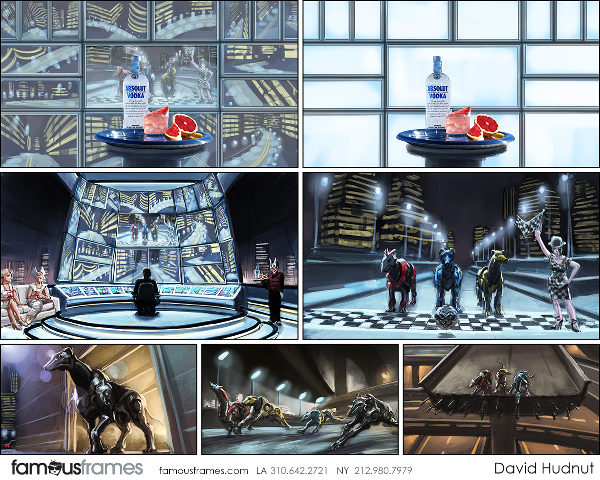 David Hudnut's Illustration storyboard art (Image #41_49_1628200230)