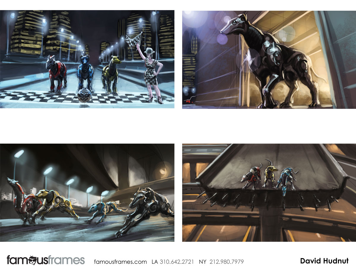 David Hudnut's Action storyboard art (Image #41_4_1365786586)