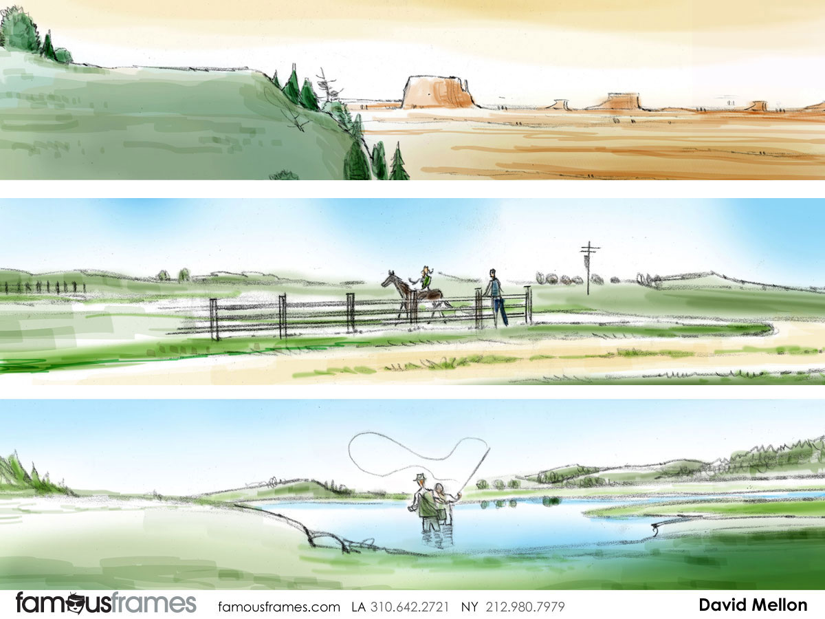 David Mellon's Environments storyboard art (Image #43_11_1374104828)