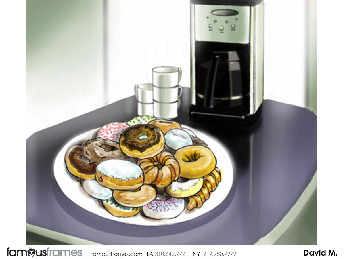 David Mellon's Food storyboard art (Image #43_13_1326301791)