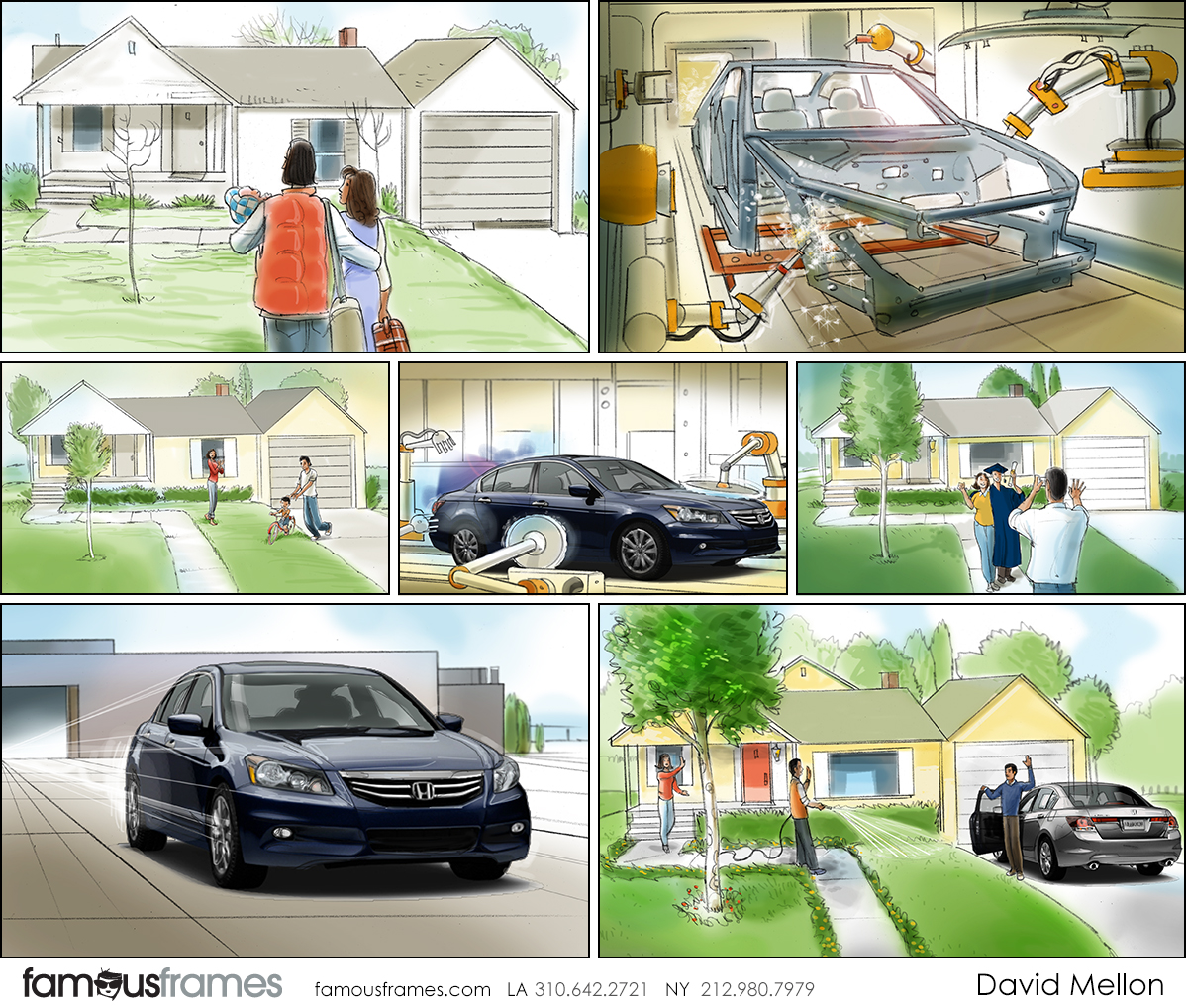 David Mellon's People - Color  storyboard art (Image #43_19_1591130569)