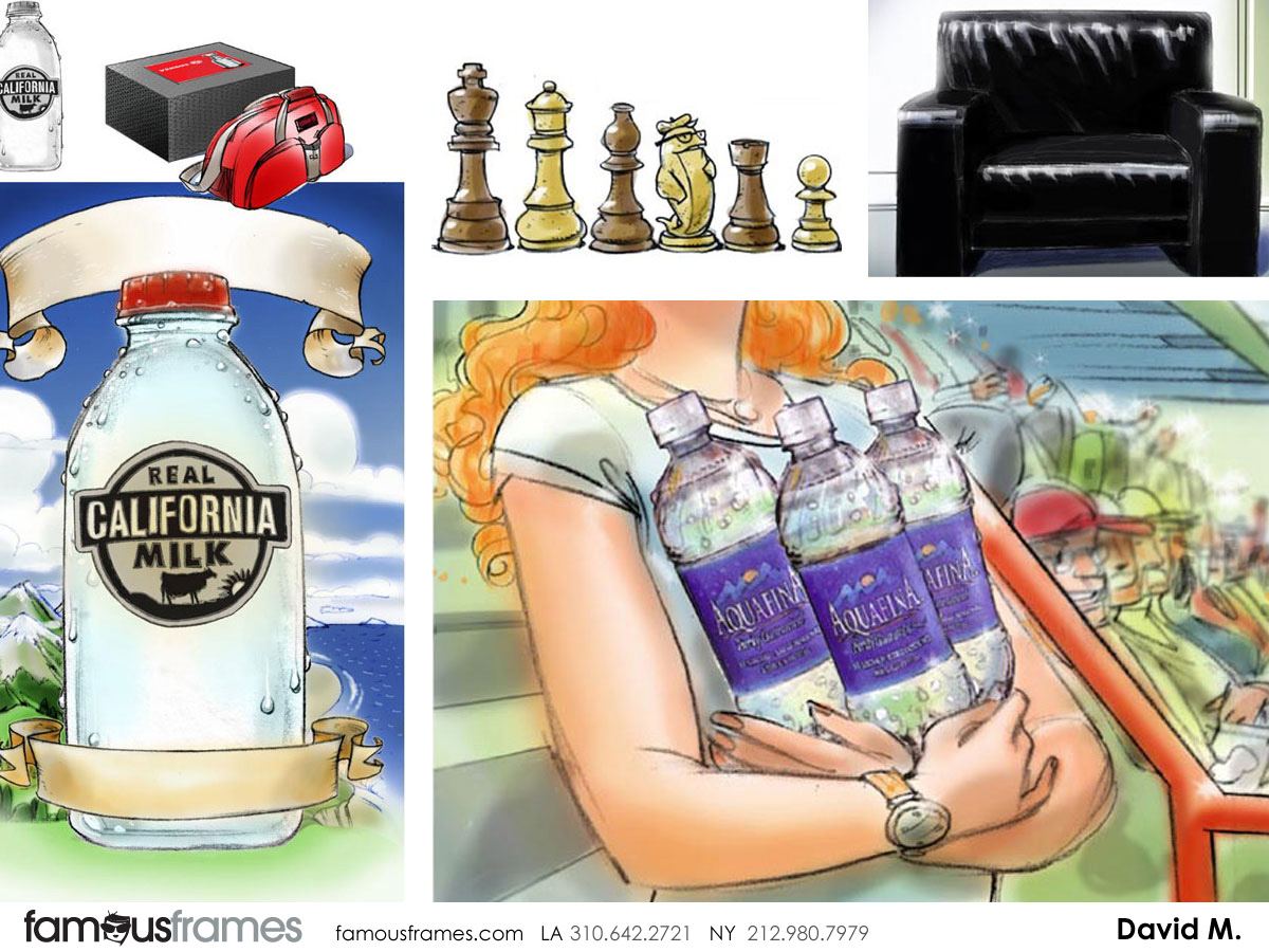 David Mellon's Products storyboard art (Image #43_20_1326302785)