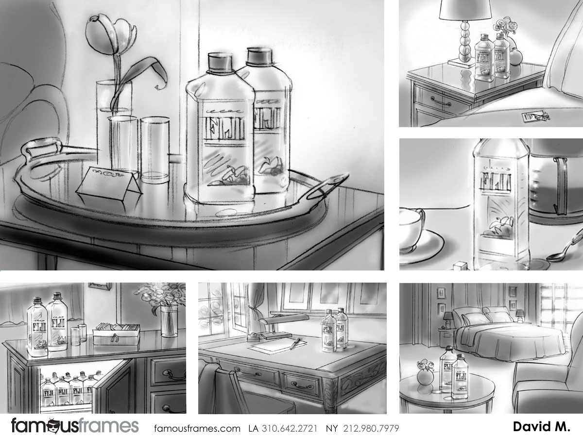 David Mellon's Products storyboard art (Image #43_20_1326303036)