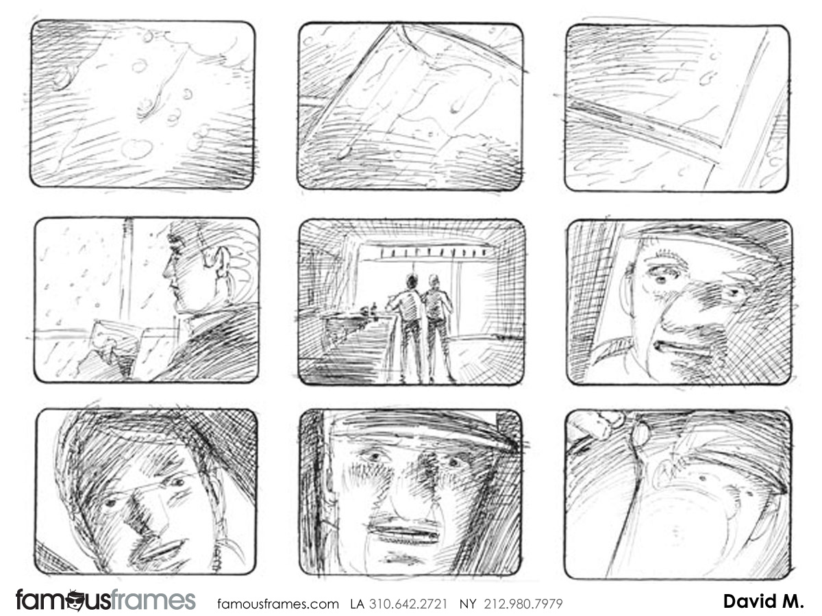 David Mellon's Shootingboards storyboard art (Image #43_22_1326303181)