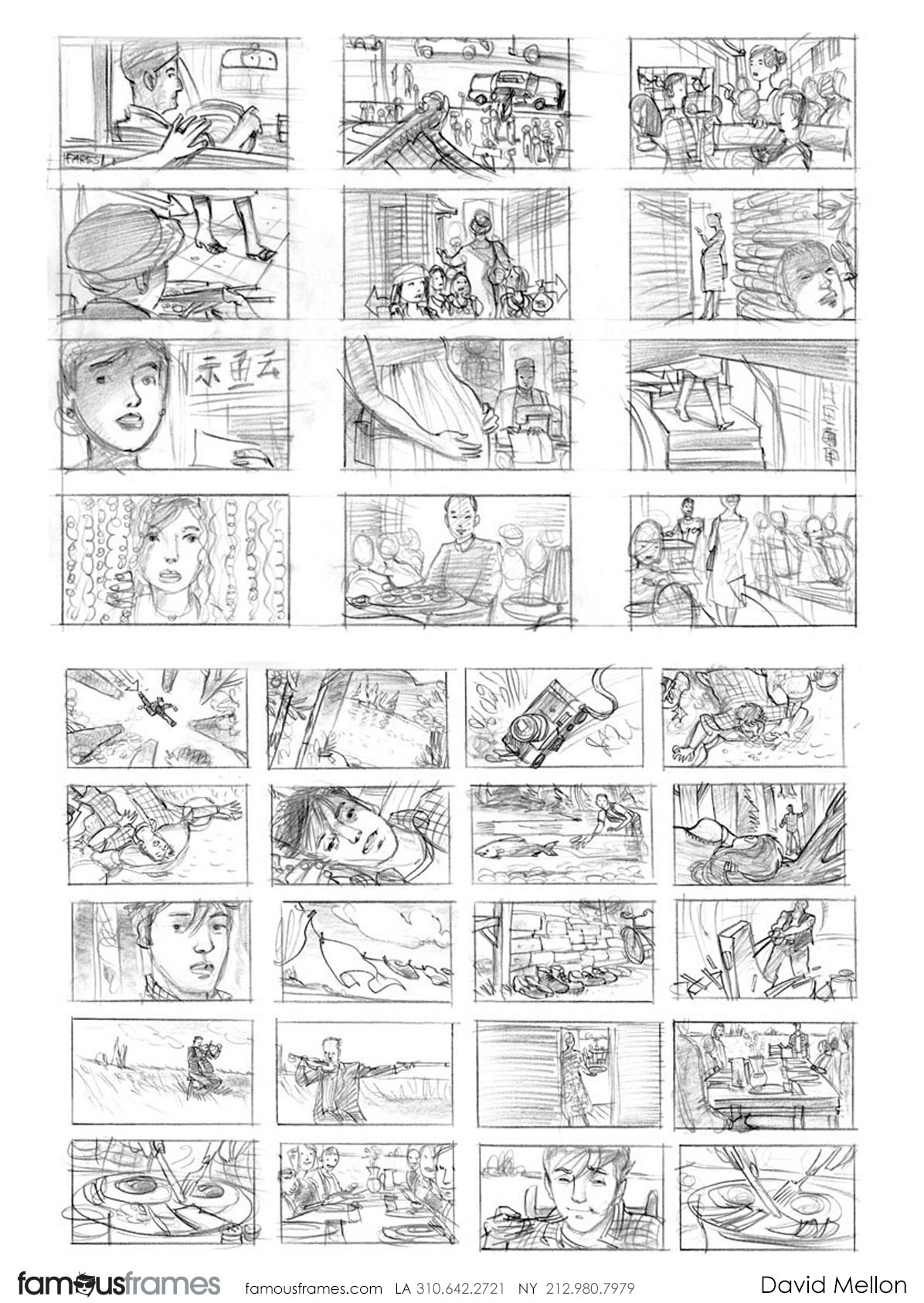 David Mellon's Shootingboards storyboard art (Image #43_22_1524786889)