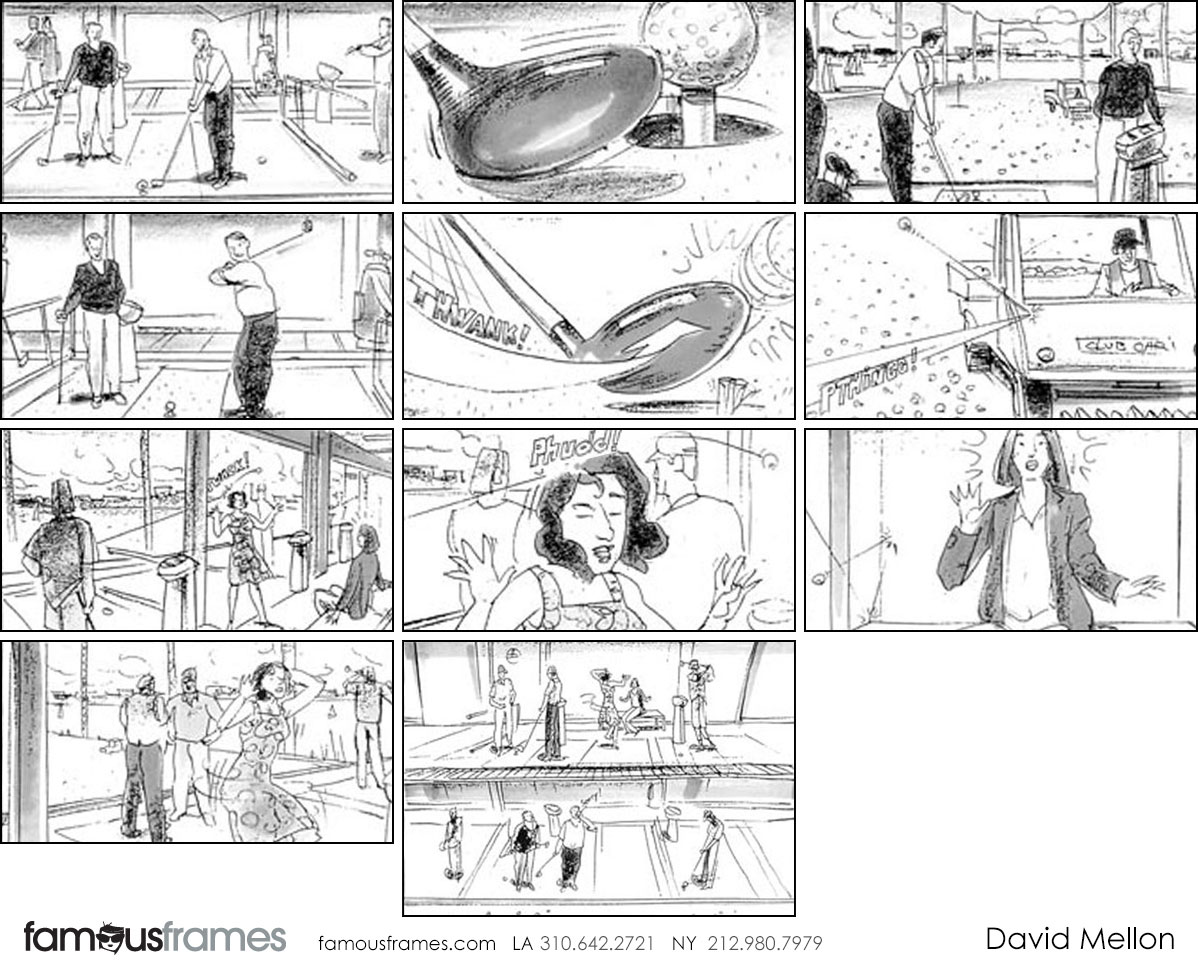 David Mellon's Shootingboards storyboard art (Image #43_22_1524786909)