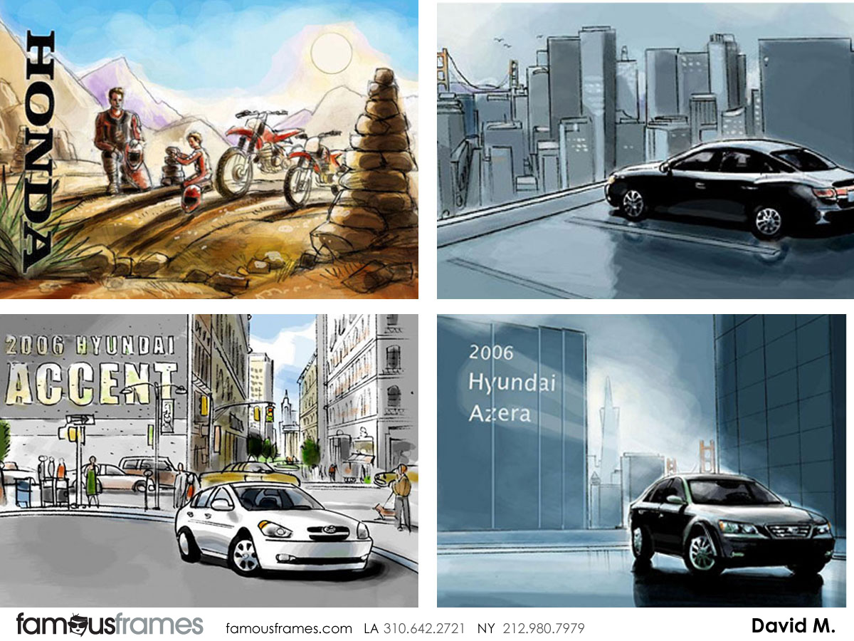 David Mellon's Vehicles storyboard art (Image #43_24_1326303634)