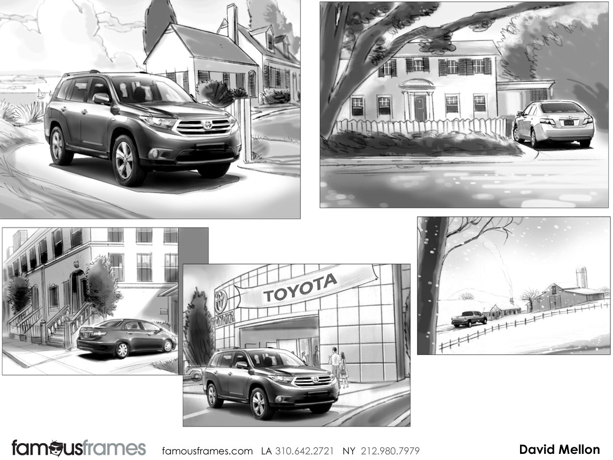 David Mellon's Vehicles storyboard art (Image #43_24_1358897404)