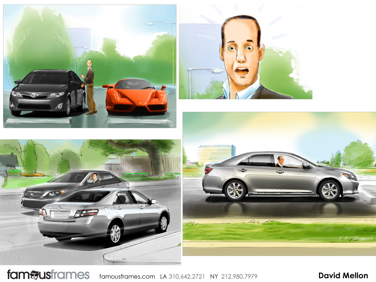 David Mellon's Vehicles storyboard art (Image #43_24_1358897454)