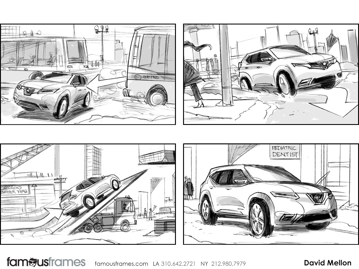 David Mellon's Vehicles storyboard art (Image #43_24_1385583142)