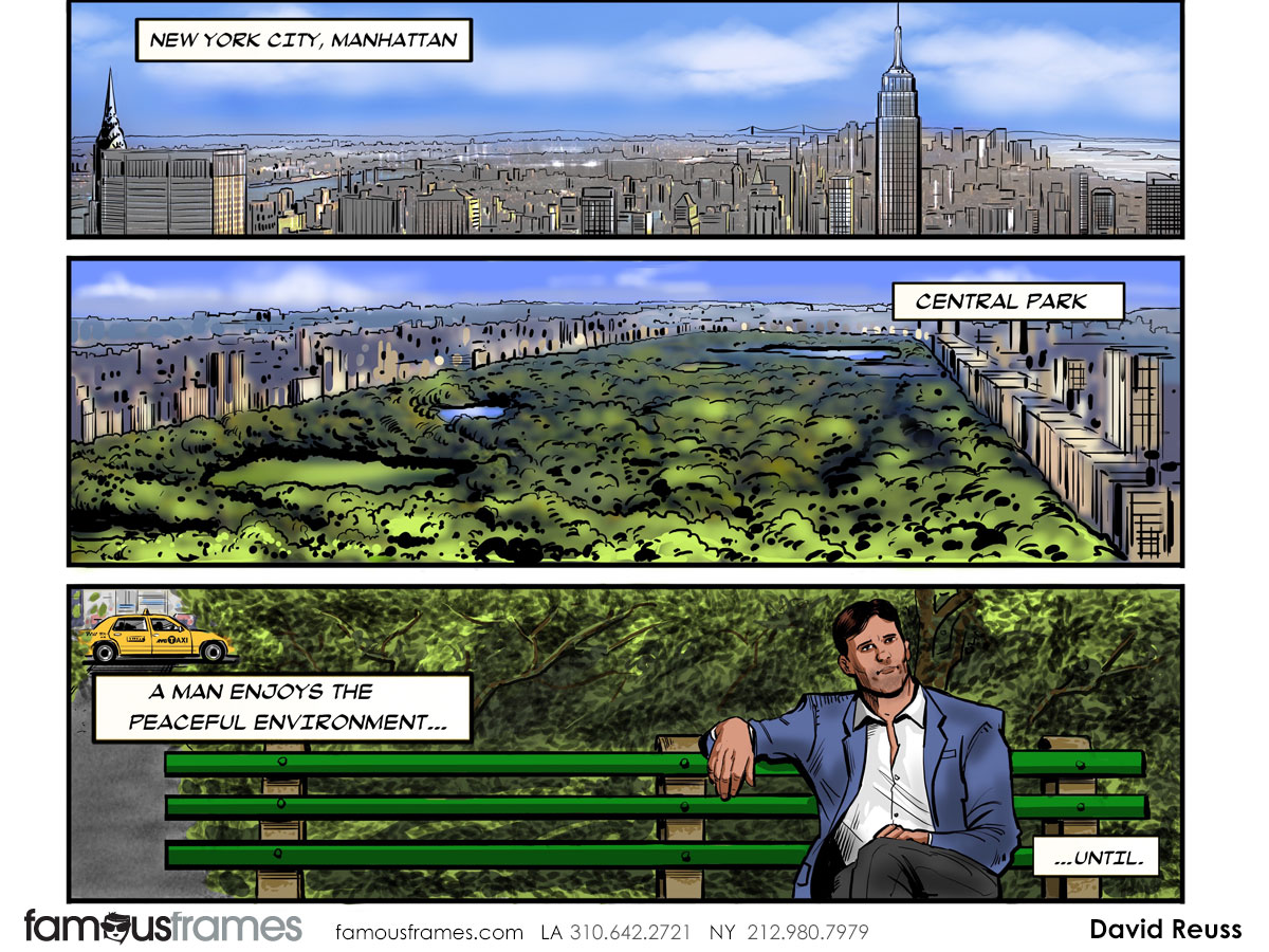 David Reuss's Environments storyboard art (Image #44_11_1472691181)