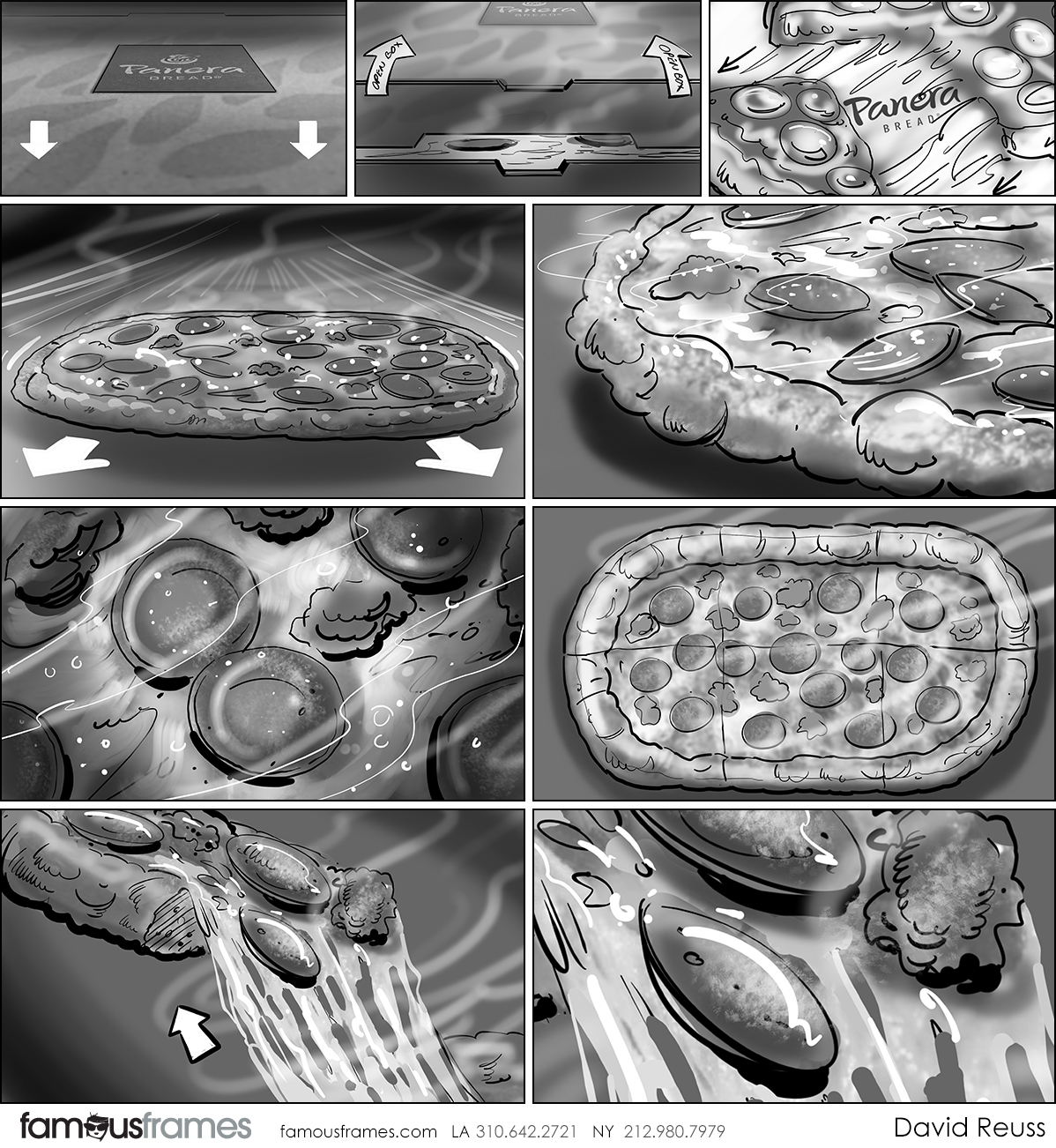 David Reuss's Food storyboard art (Image #44_13_1634234058)