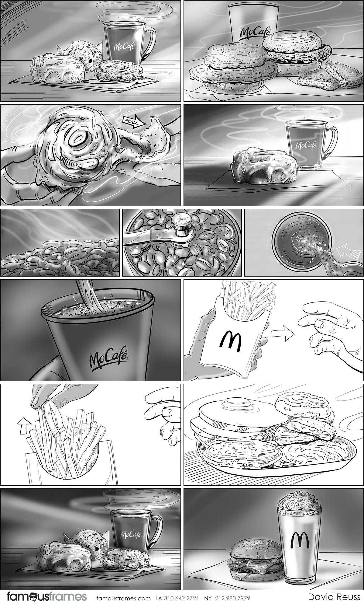 David Reuss's Food storyboard art (Image #44_13_1634235432)