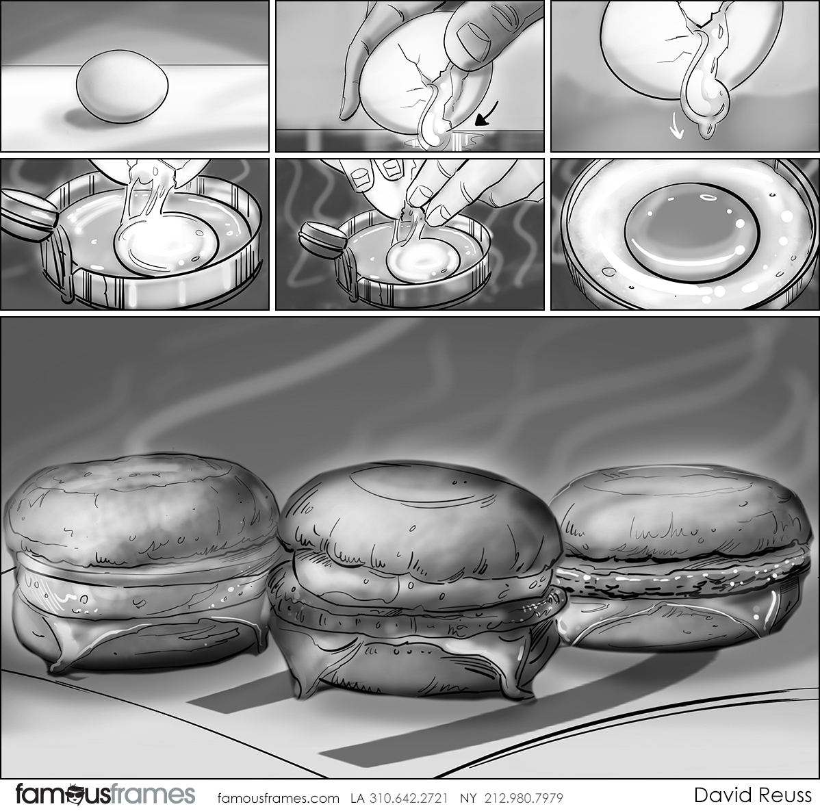 David Reuss's Food storyboard art (Image #44_13_1634237045)