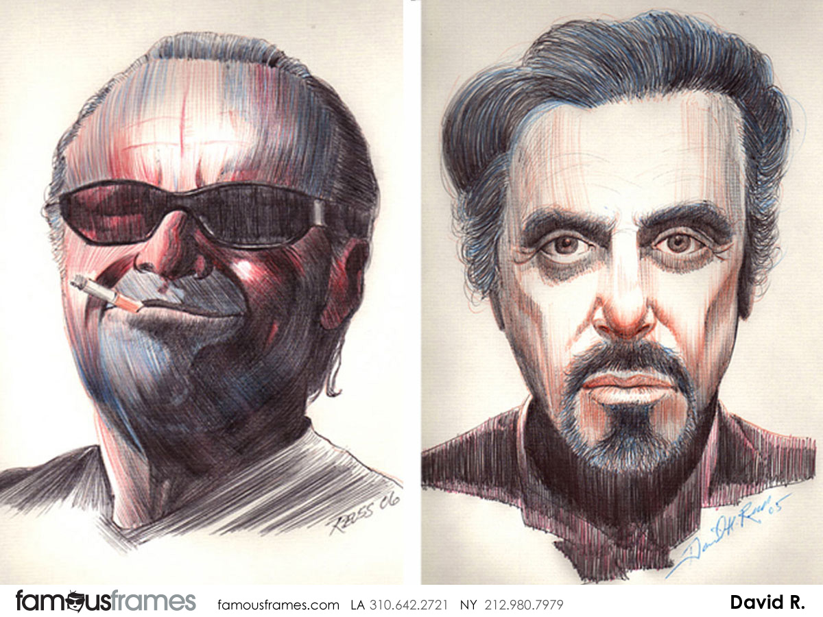 David Reuss's Likenesses storyboard art (Image #44_17_1326305155)