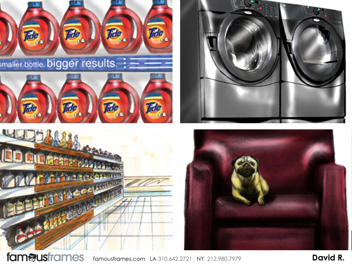 David Reuss's Products storyboard art (Image #44_20_1326305646)