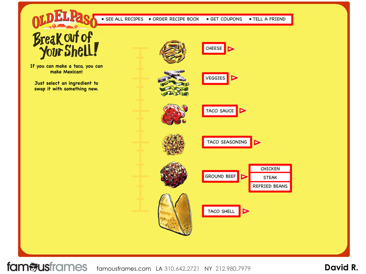 David Reuss's Products storyboard art (Image #44_20_1326305692)