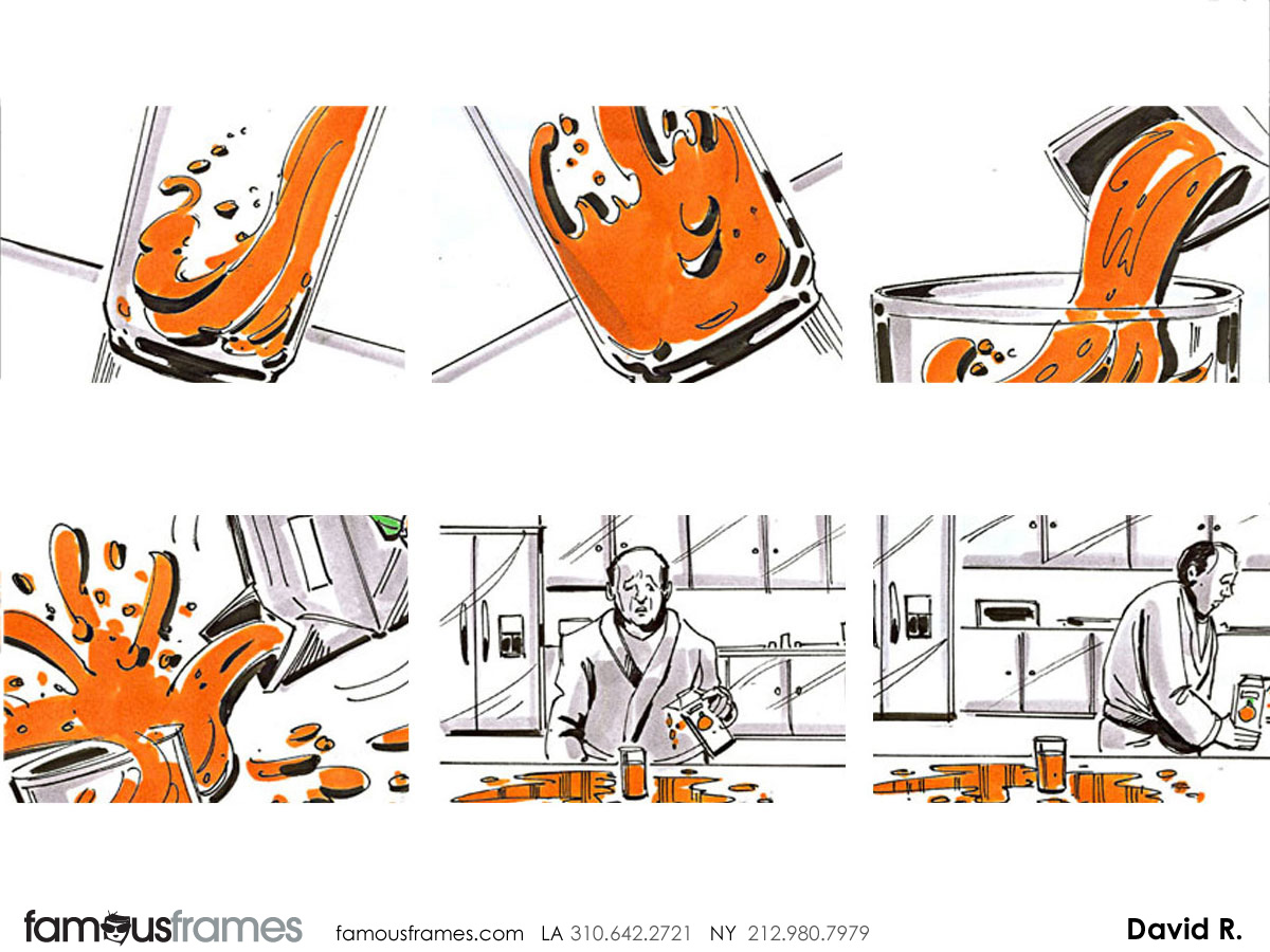 David Reuss's Products storyboard art (Image #44_20_1326305706)