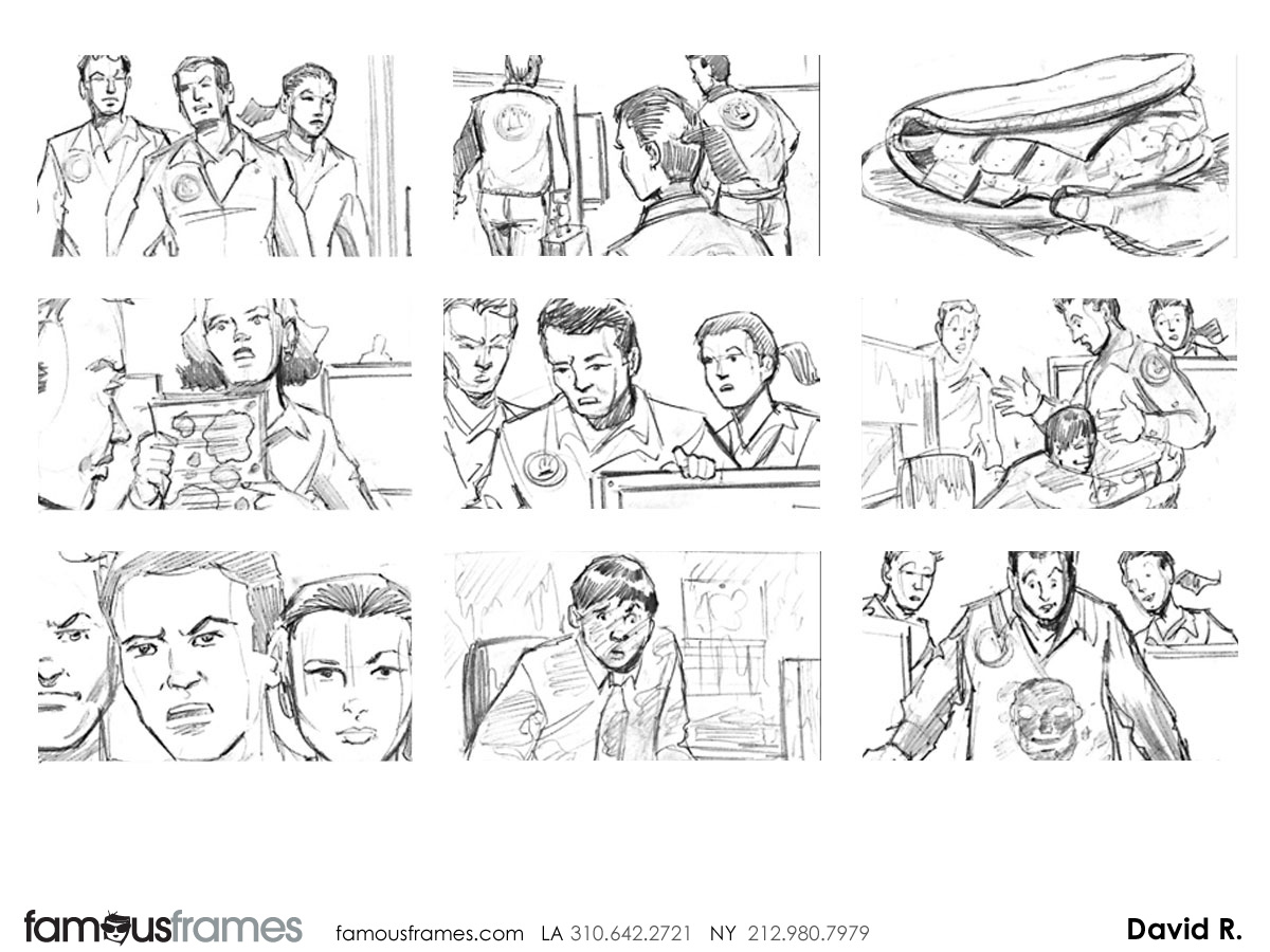 David Reuss's Shootingboards storyboard art (Image #44_22_1326306898)