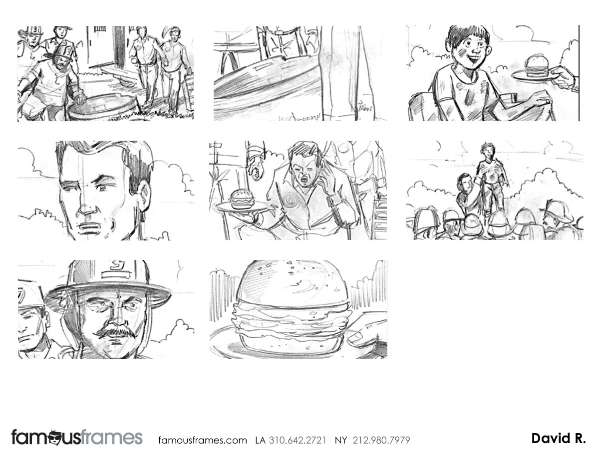 David Reuss's Shootingboards storyboard art (Image #44_22_1326306917)