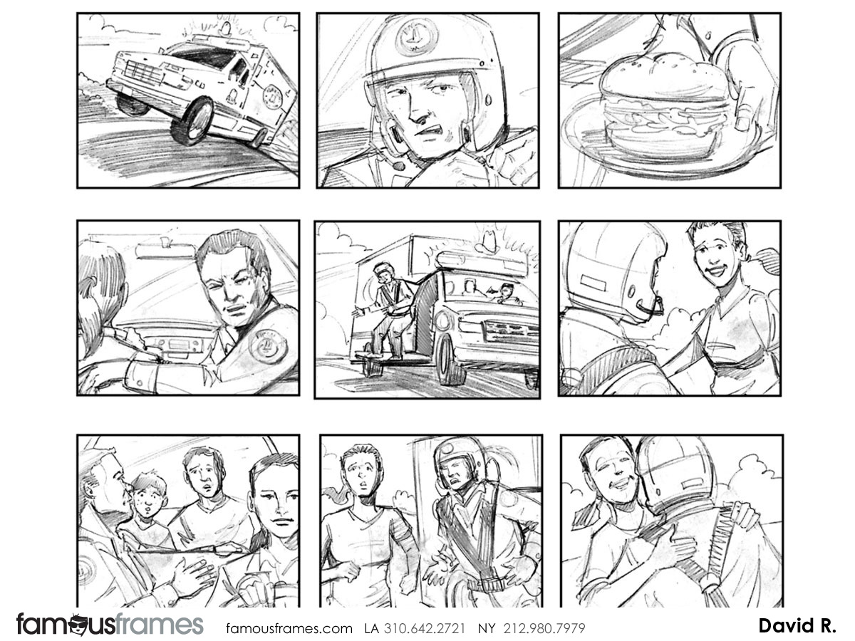 David Reuss's Shootingboards storyboard art (Image #44_22_1326306937)