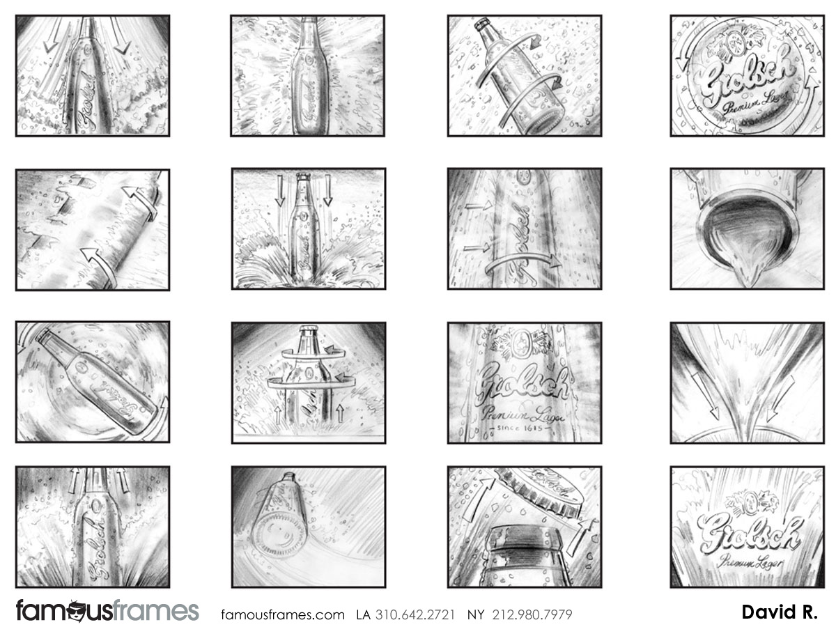 David Reuss's Shootingboards storyboard art (Image #44_22_1326306954)