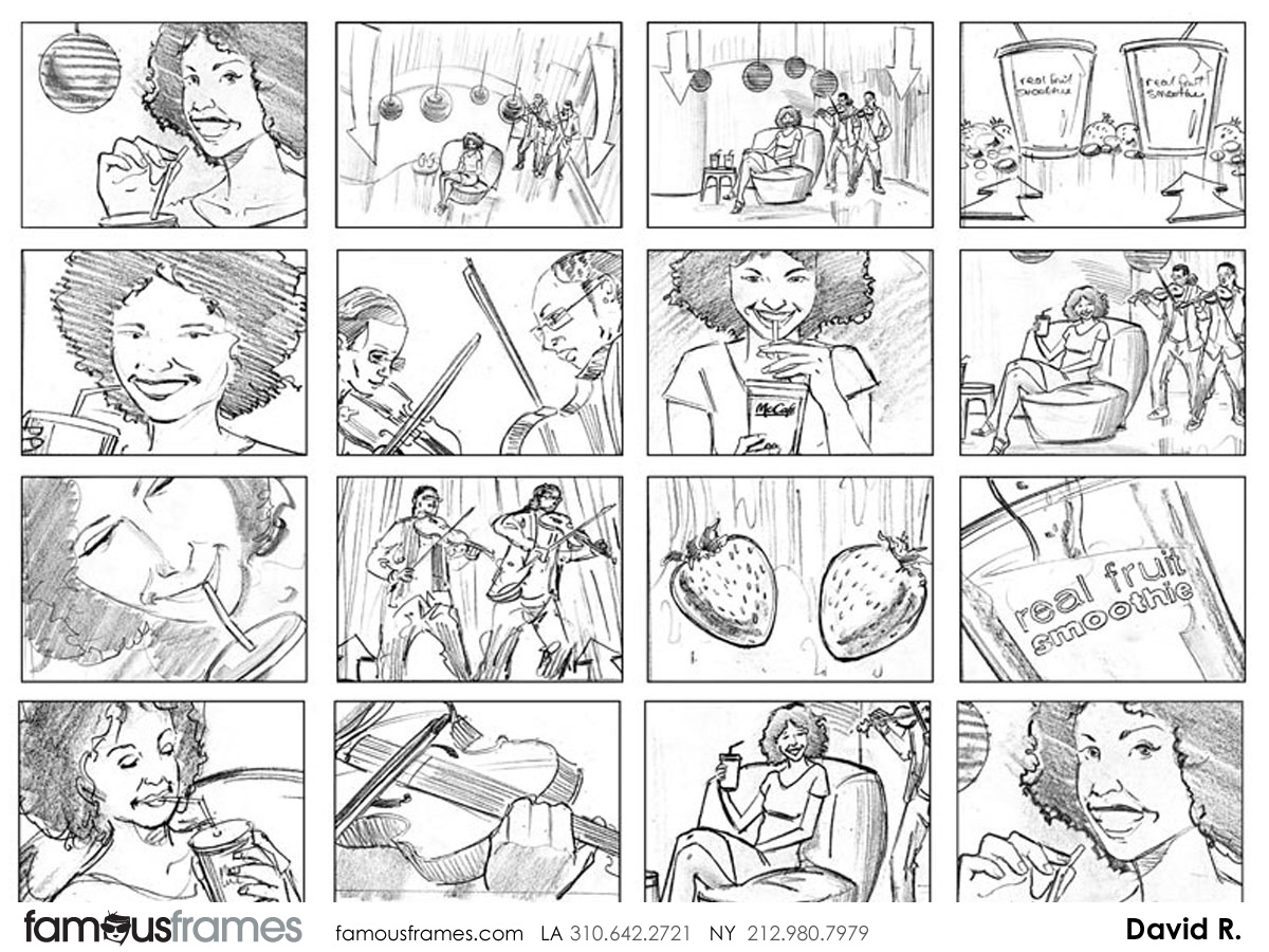 David Reuss's Shootingboards storyboard art (Image #44_22_1326306989)