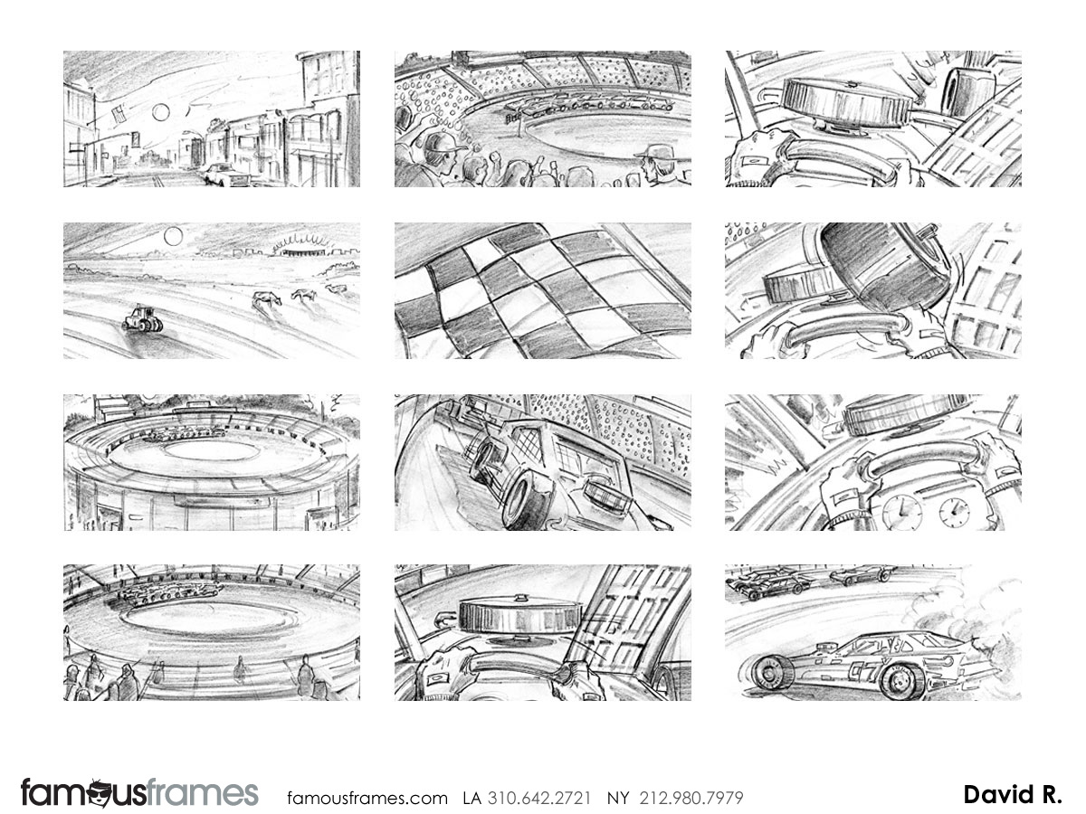 David Reuss's Shootingboards storyboard art (Image #44_22_1326307009)