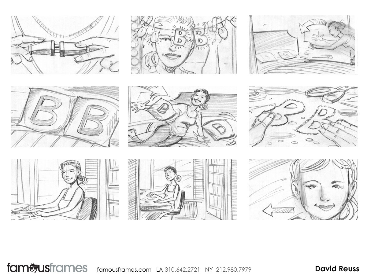 David Reuss's Shootingboards storyboard art (Image #44_22_1337203833)