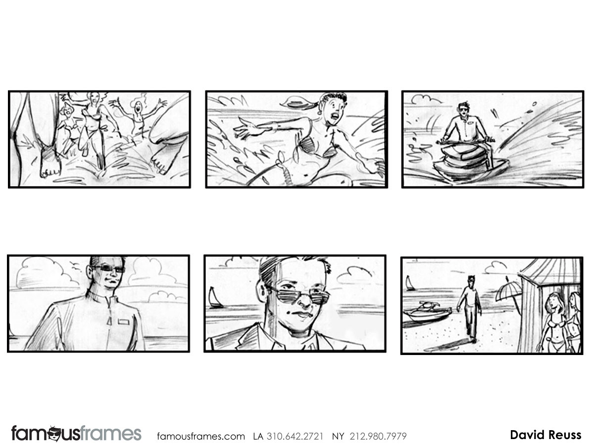 David Reuss's Shootingboards storyboard art (Image #44_22_1337203847)