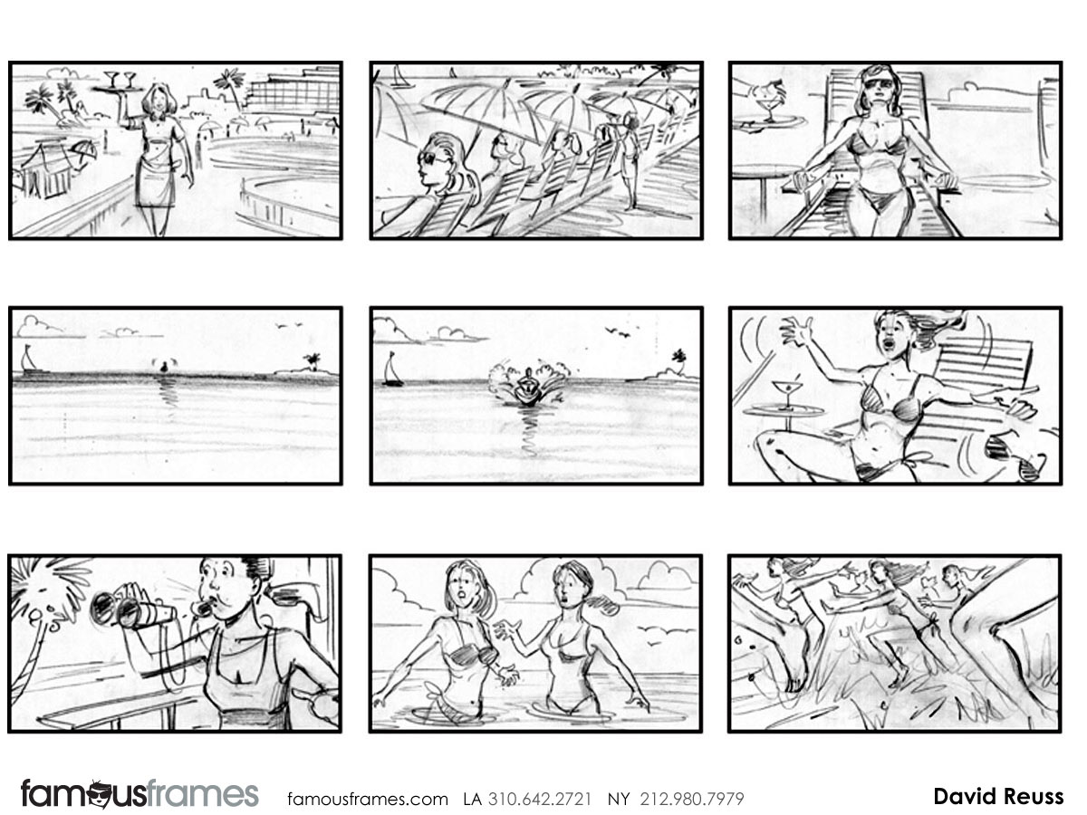 David Reuss's Shootingboards storyboard art (Image #44_22_1337203862)